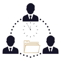 hr_o'clock